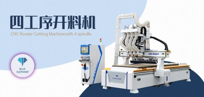 全自動(dòng)家具生產(chǎn)線實(shí)用性怎么樣？