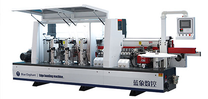 掌握購(gòu)買(mǎi)全自動(dòng)封邊機(jī)的技巧，不用再為選擇發(fā)愁