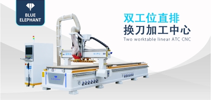 家具企業(yè)如何選擇數(shù)控開料機(jī)才實(shí)用？