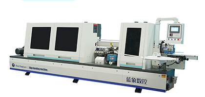 用全自動封邊機(jī)千萬要小心，這些問題一定要注意