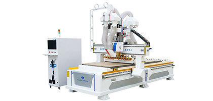 選擇木工開料機(jī)品牌很重要，那如何選擇一個靠譜的品牌呢？