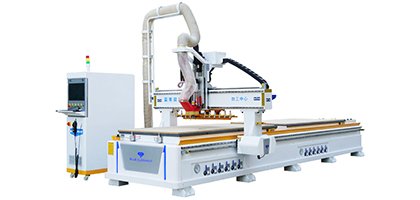 板式家具開料機(jī)哪家好，性價比高