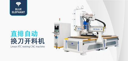 選擇數(shù)控開(kāi)料機(jī)時(shí)受人忽視的細(xì)節(jié)問(wèn)題