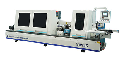 想要處理全自動封邊機熔接問題方面，一定要對癥下藥