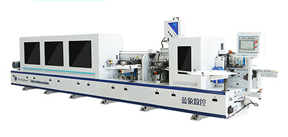 全自動封邊機質(zhì)量決定封邊效果，選擇封邊機一定要掌握這五大方法