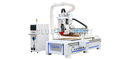 適合無孔工藝隱性連接件的設(shè)備有哪些？