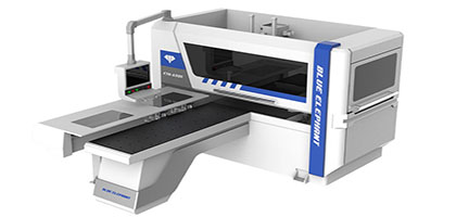 怎么選擇數(shù)控六面鉆，貨比三家很重要